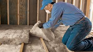 Killian, LA Insulation Services Company